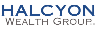 Halcyon Wealth Group